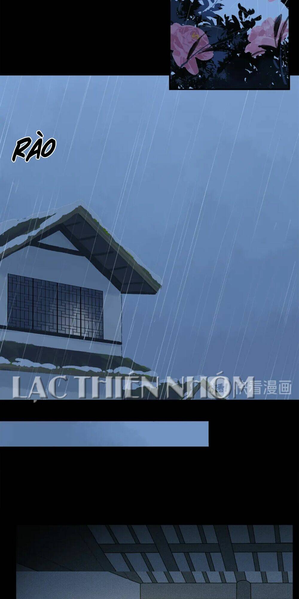 page_3.jpg