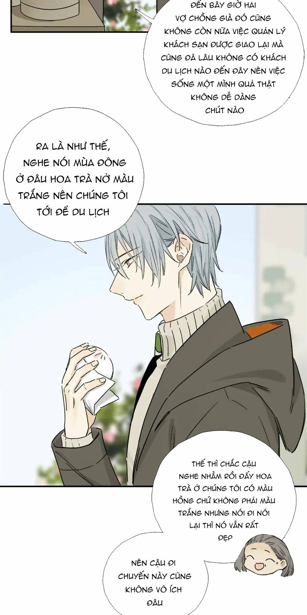page_34.jpg
