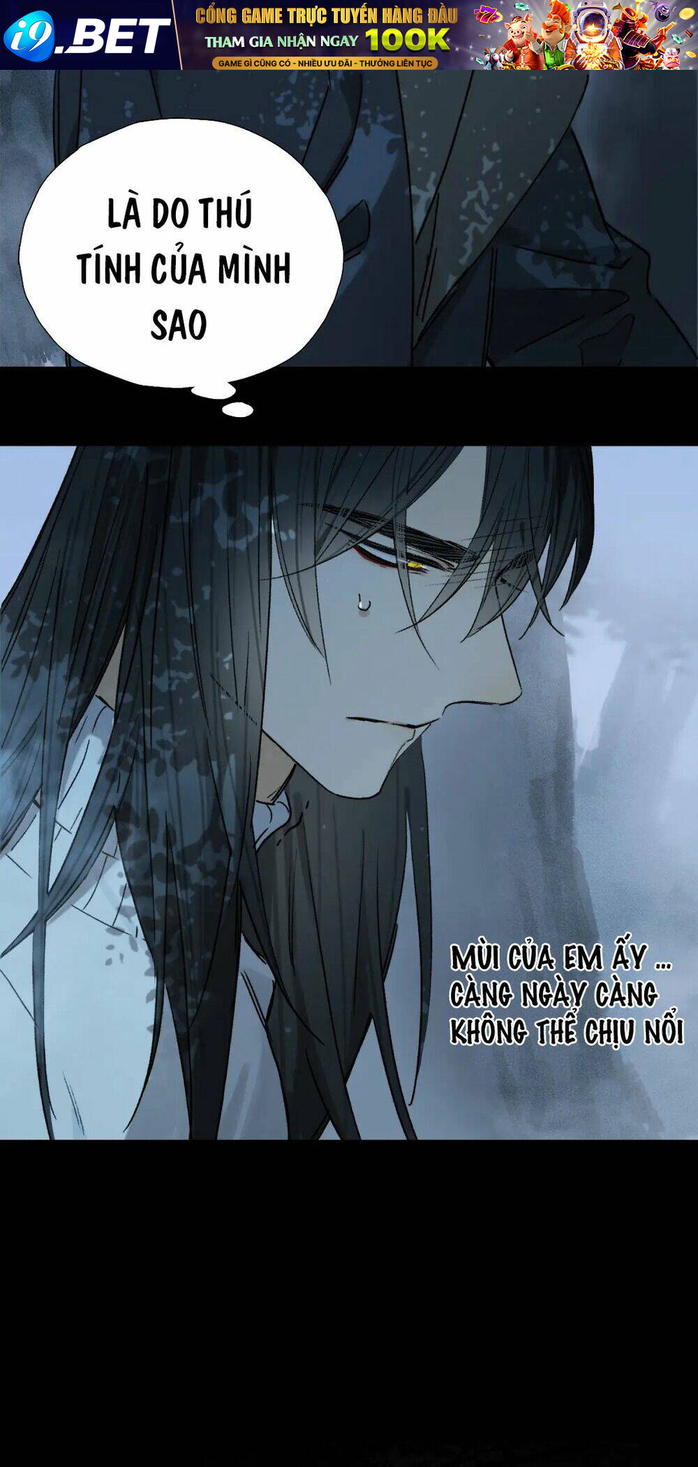 page_15.jpg