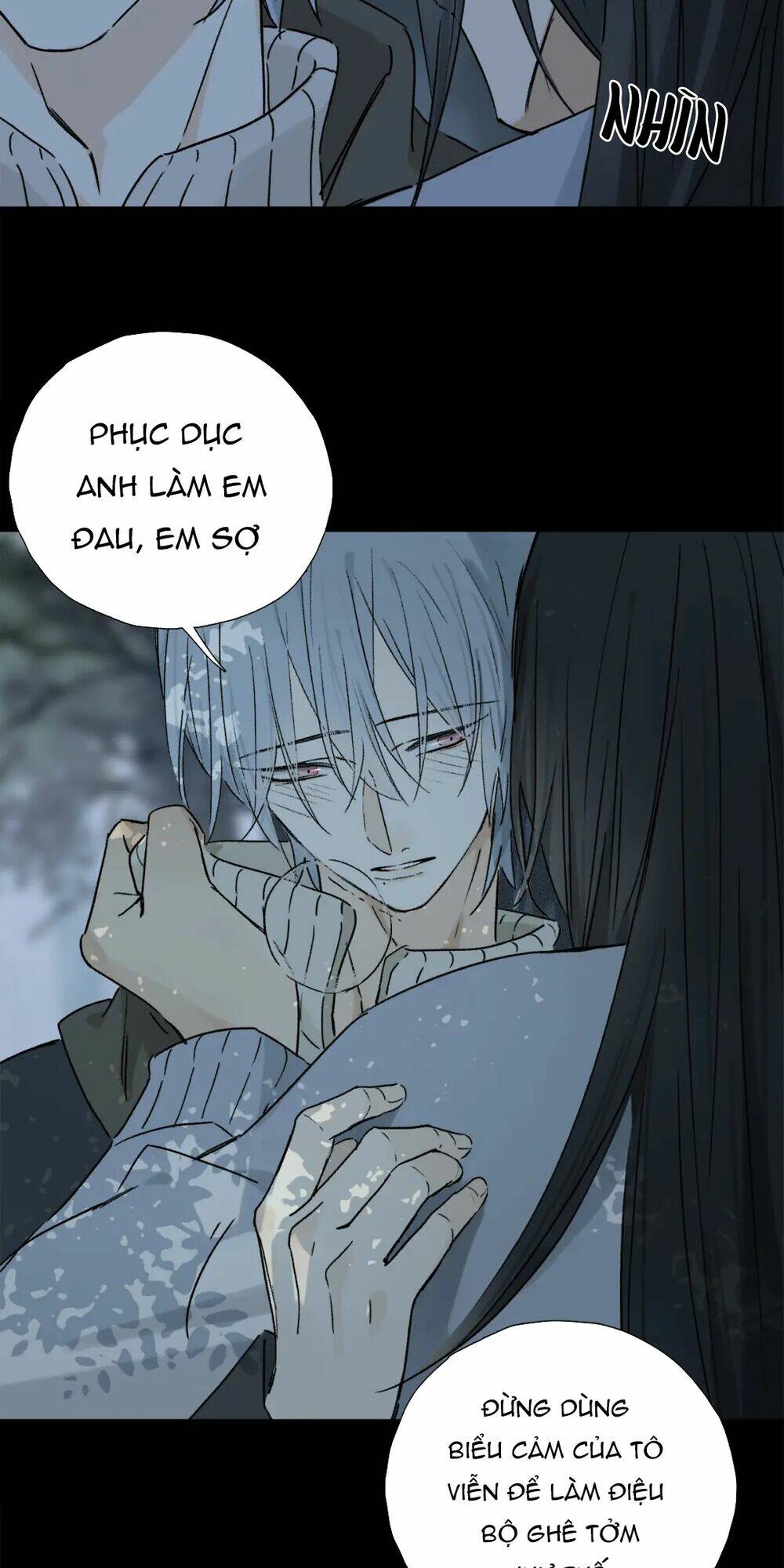 page_28.jpg