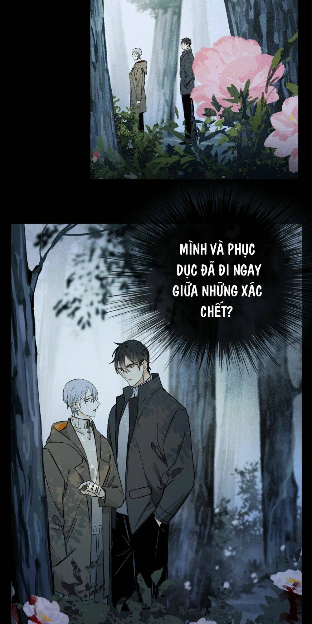 page_11.jpg
