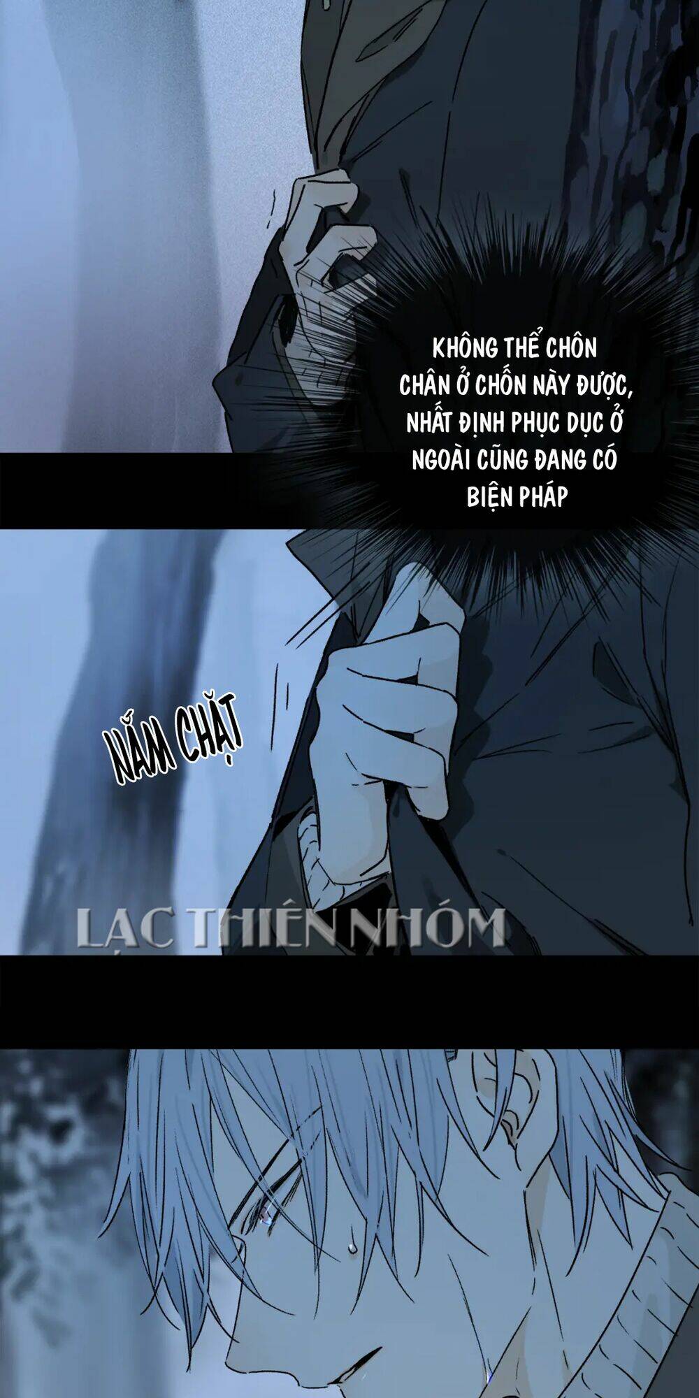 page_14.jpg