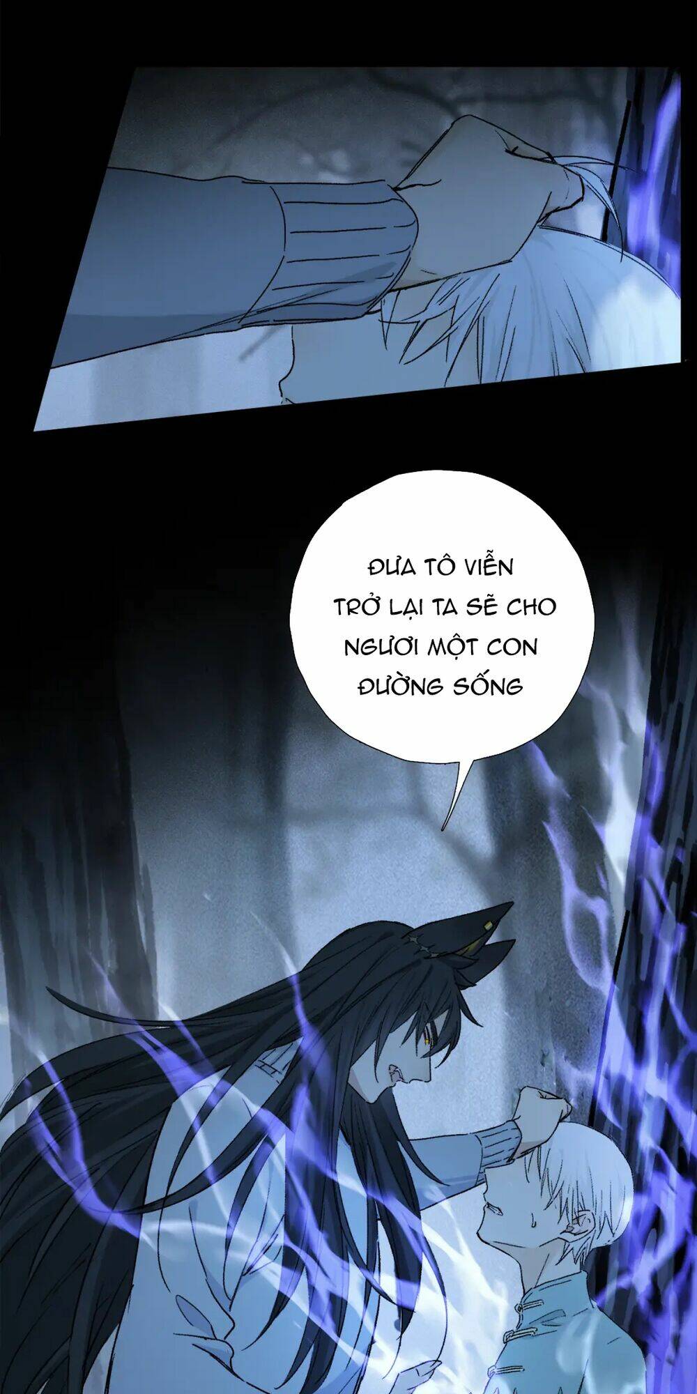 page_16.jpg