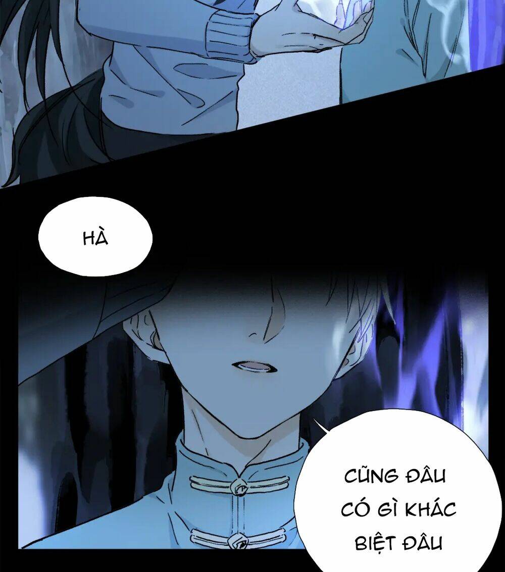 page_17.jpg