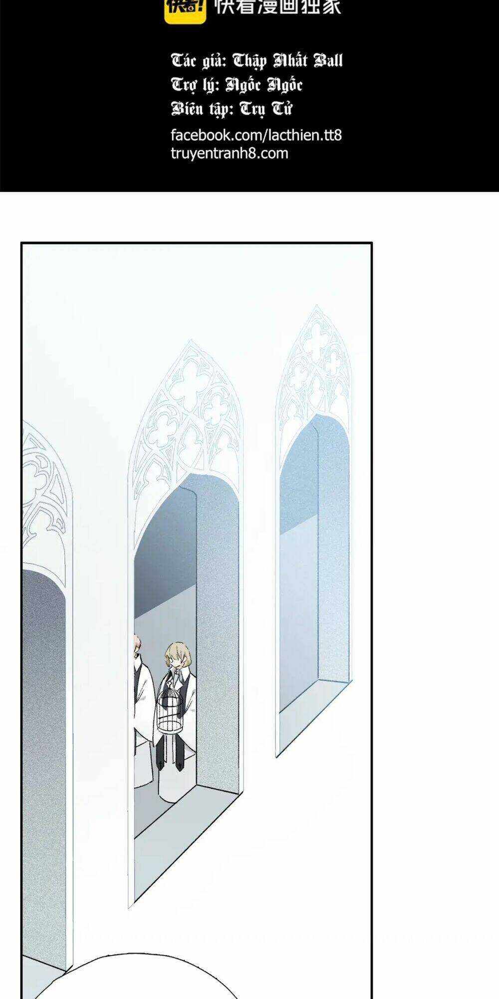 page_2.jpg