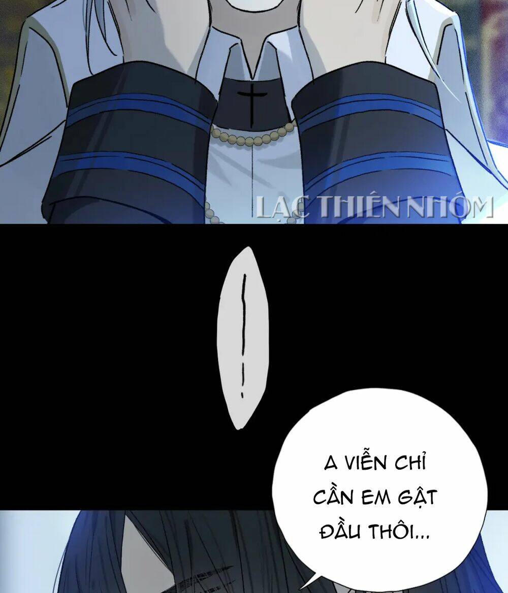 page_24.jpg