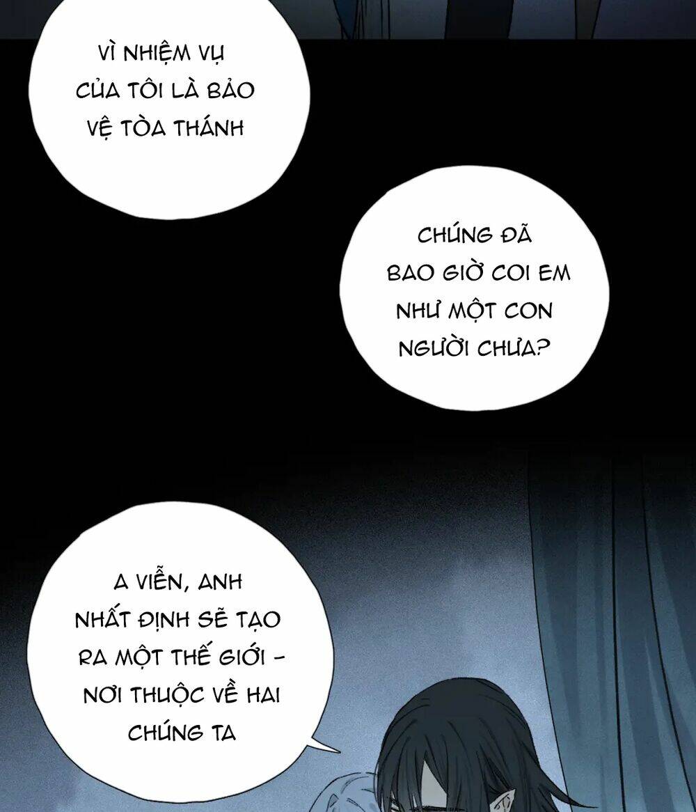 page_33.jpg