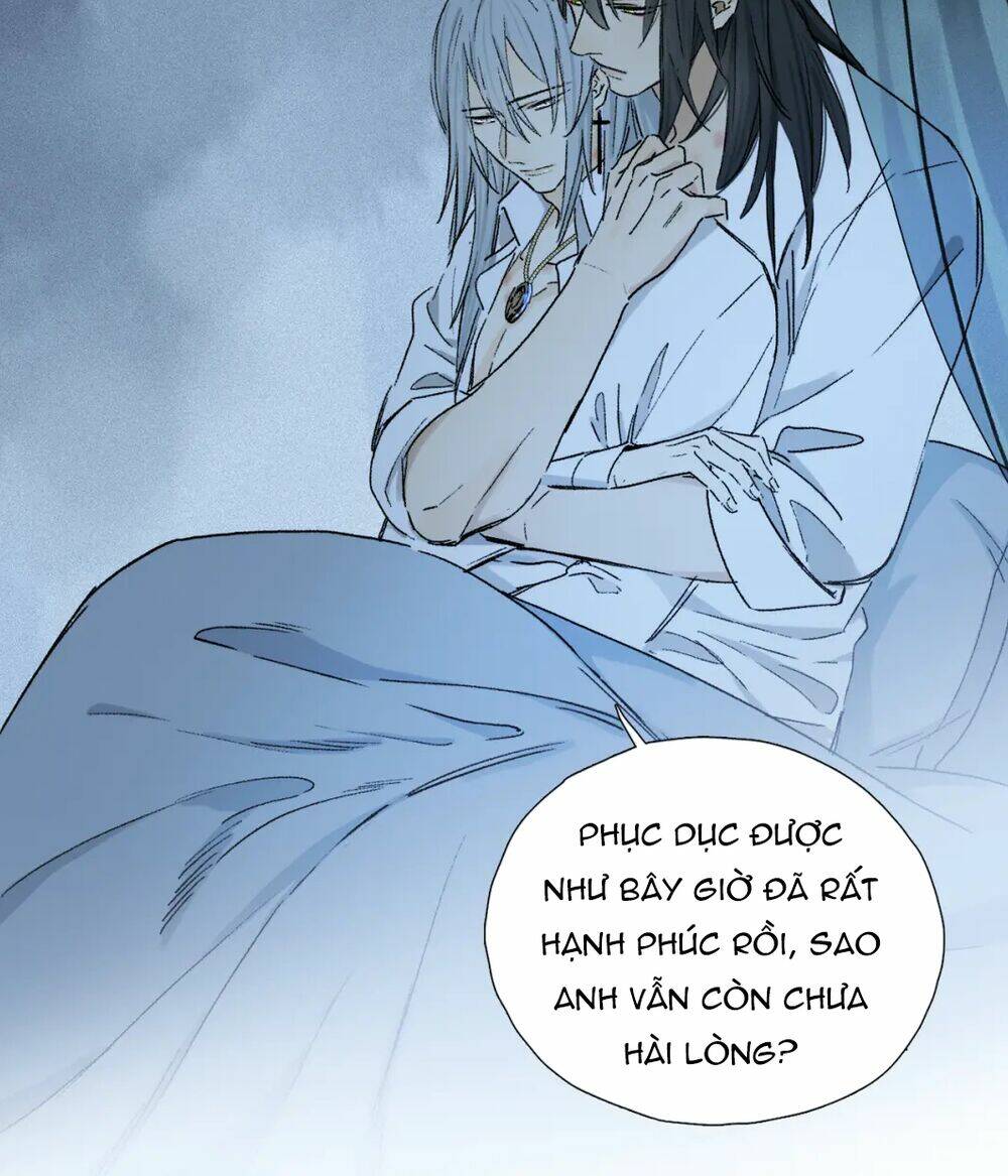 page_34.jpg