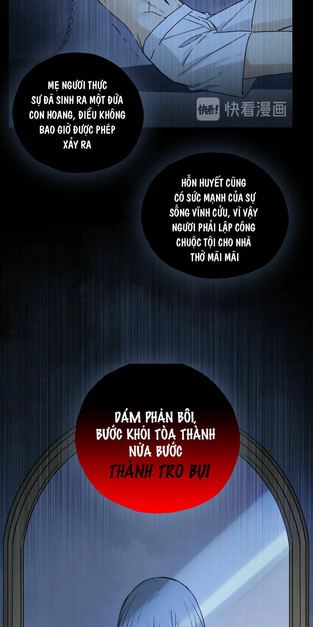 page_37.jpg