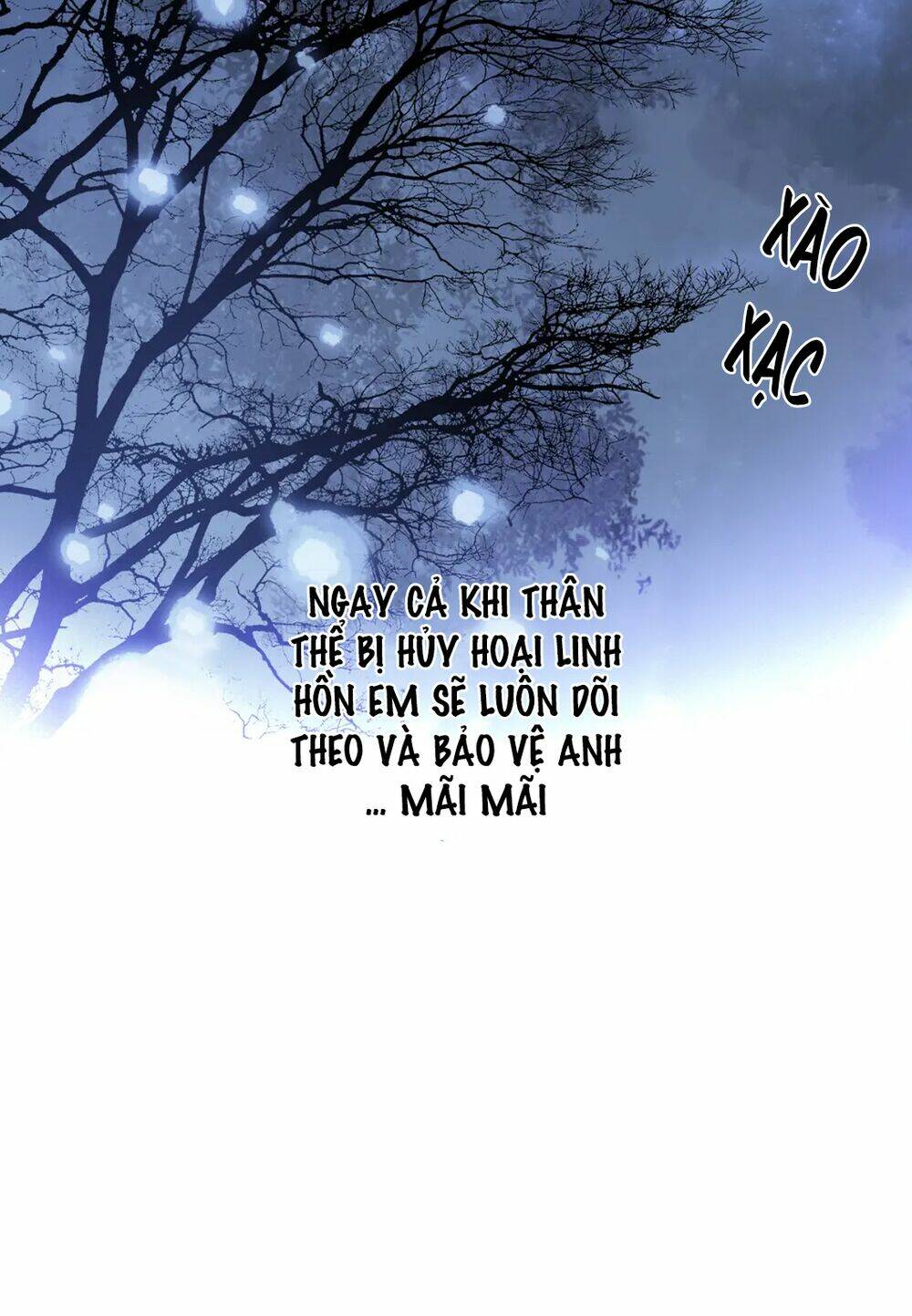 page_48.jpg