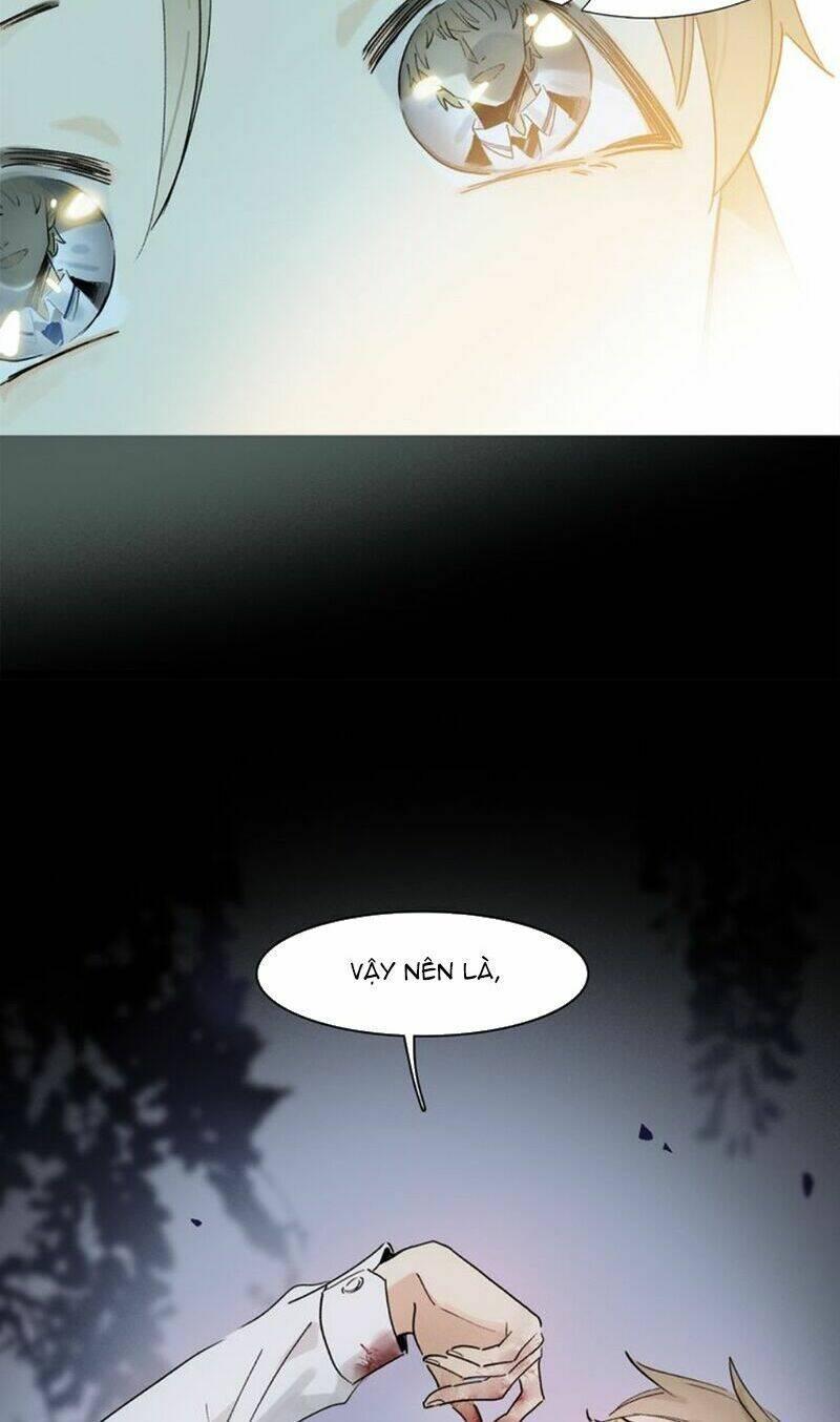 page_18.jpg