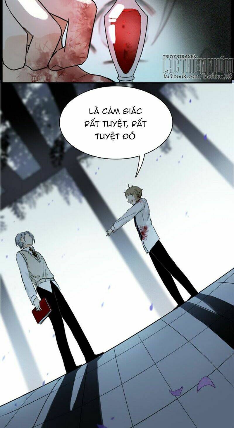 page_24.jpg