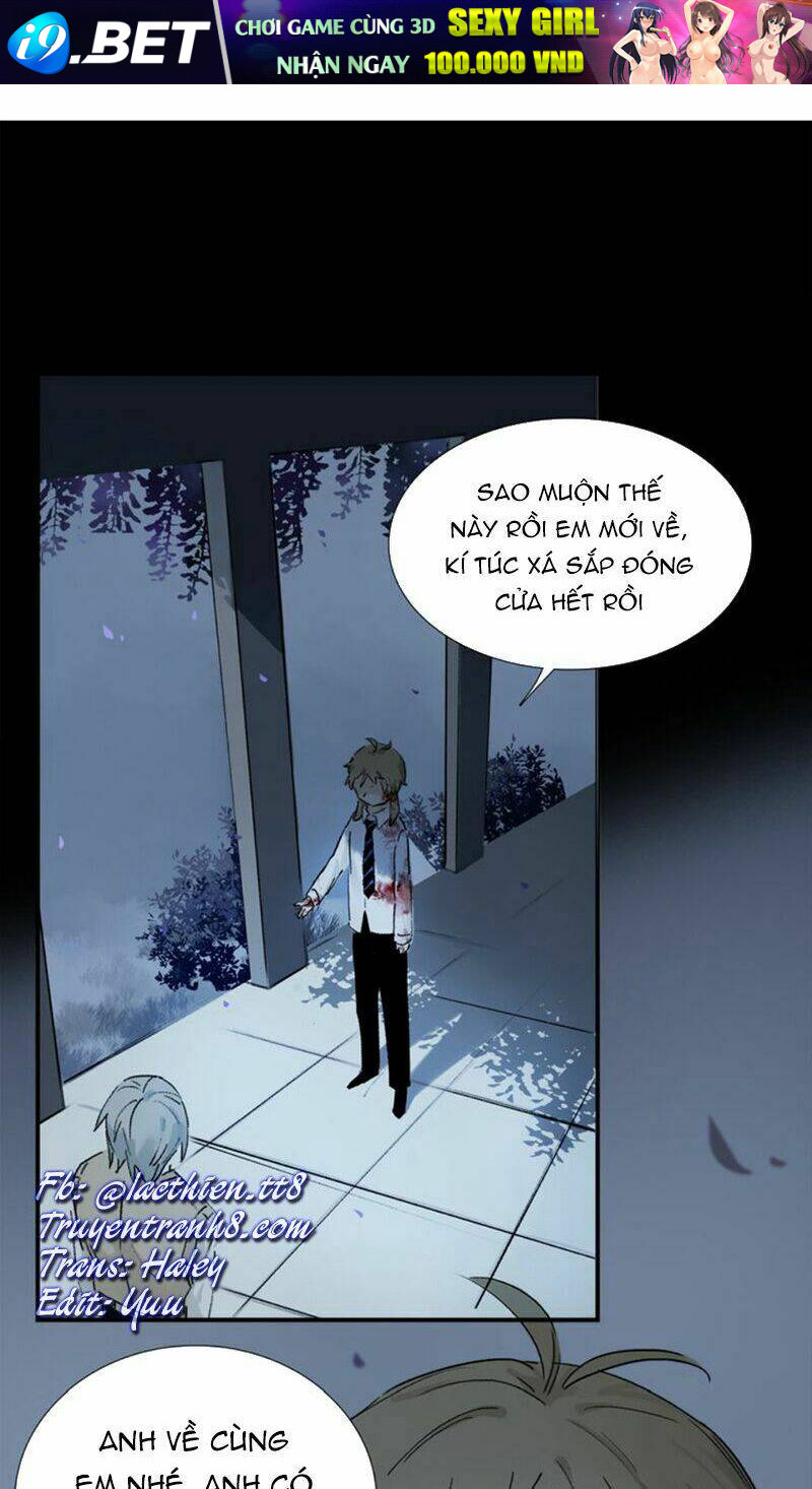 page_3.jpg