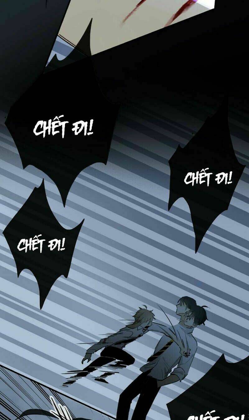 page_15.jpg
