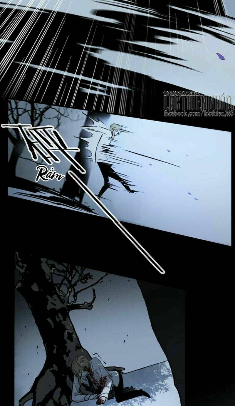 page_18.jpg