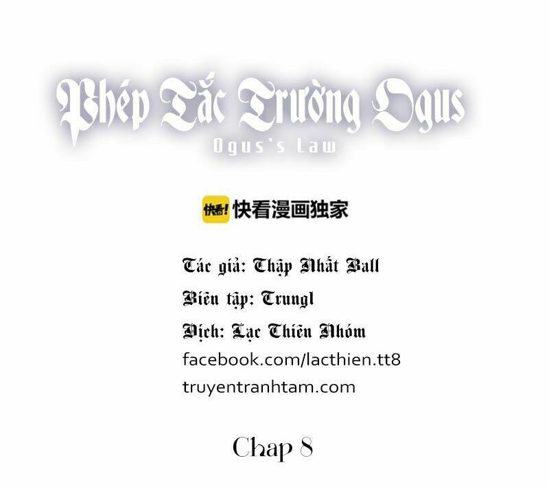 page_2.jpg