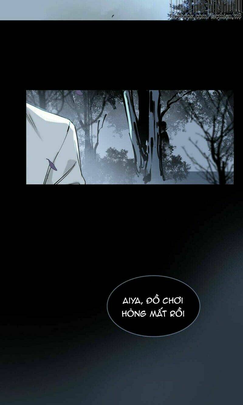 page_26.jpg