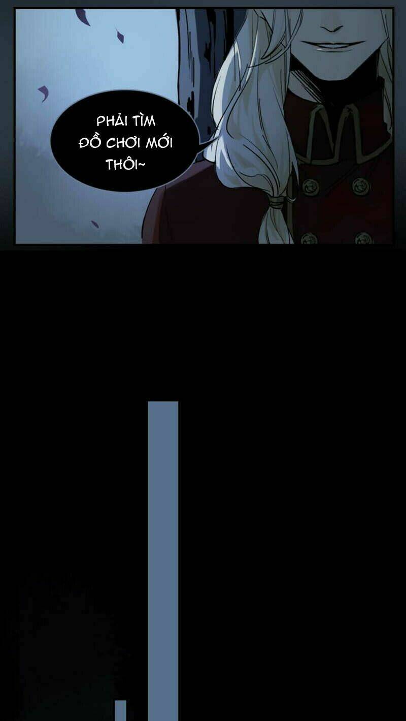 page_27.jpg
