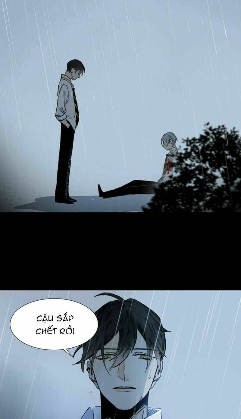 page_35.jpg