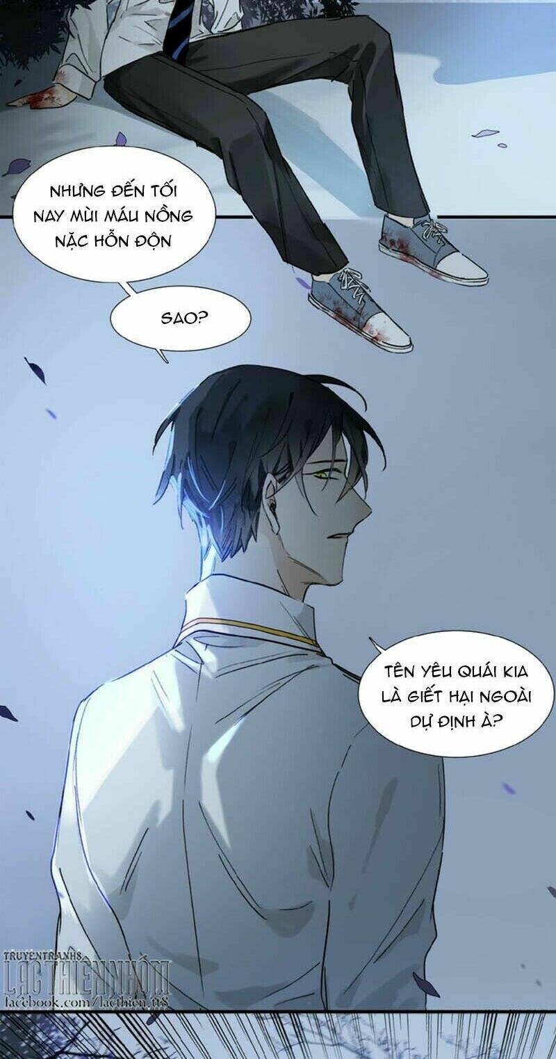 page_4.jpg
