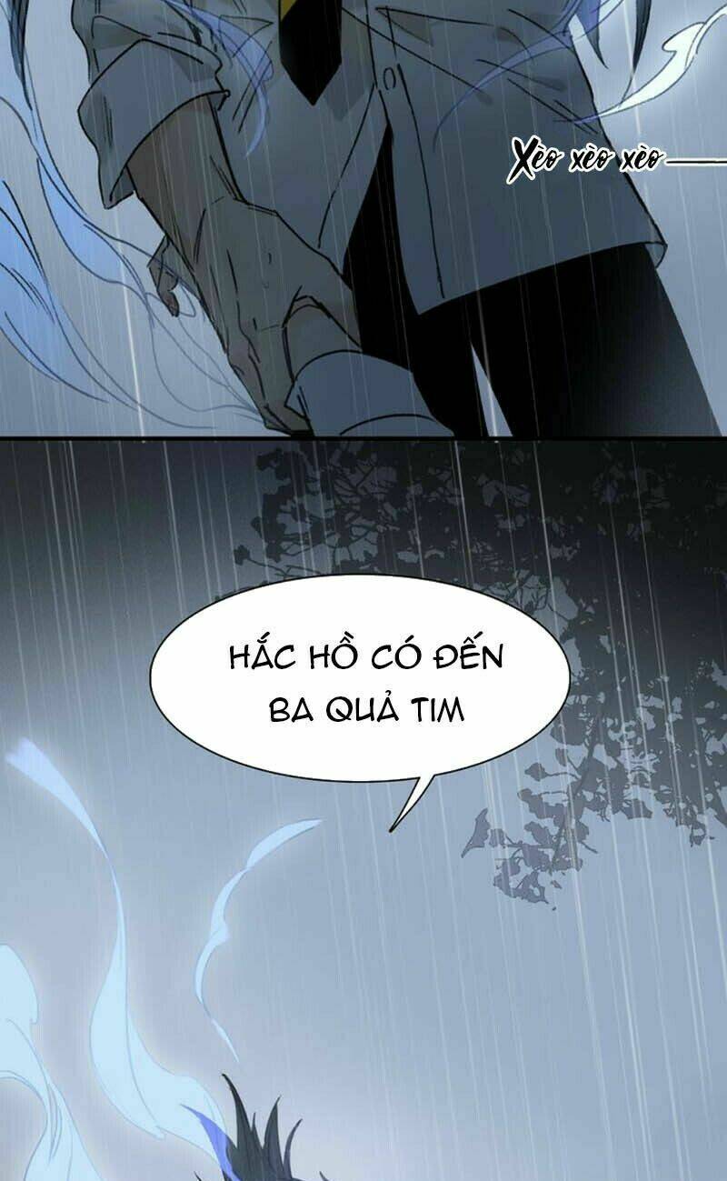 page_41.jpg