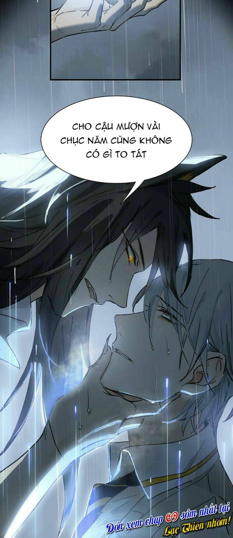 page_43.jpg