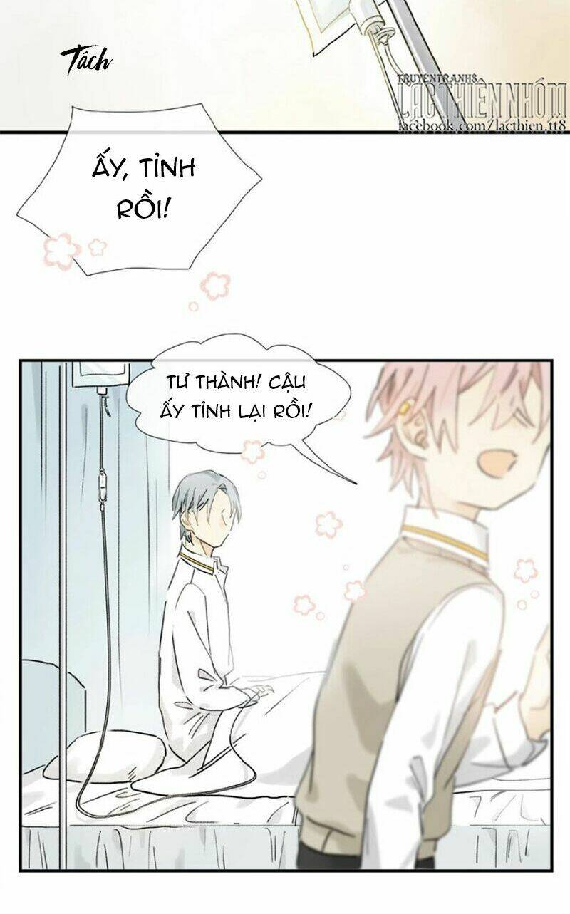 page_14.jpg