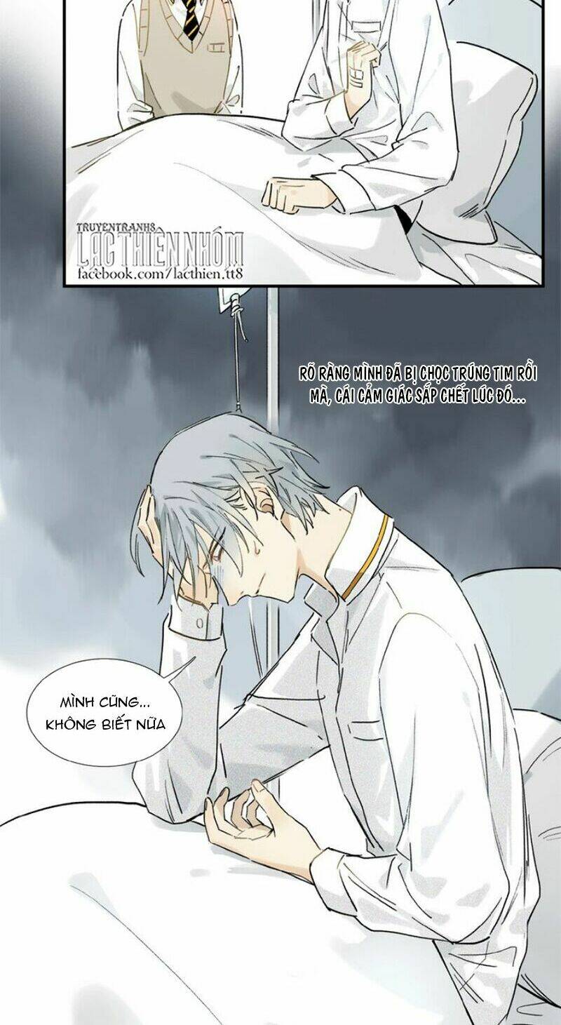page_16.jpg