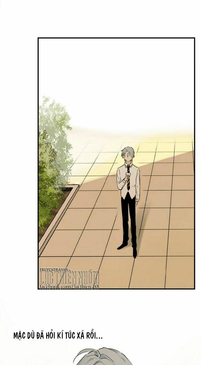 page_24.jpg