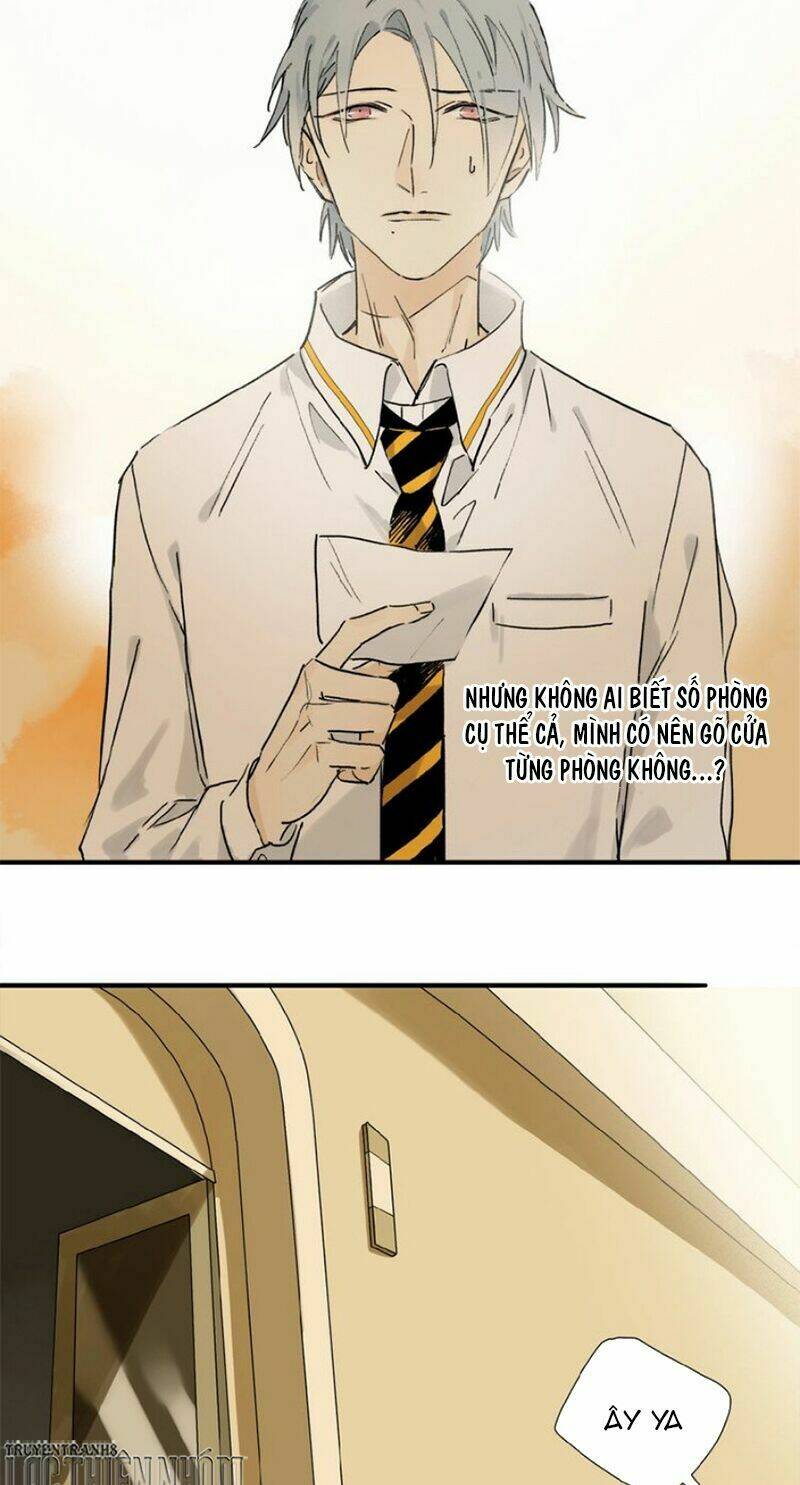 page_25.jpg