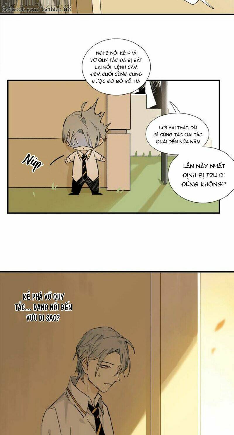 page_26.jpg