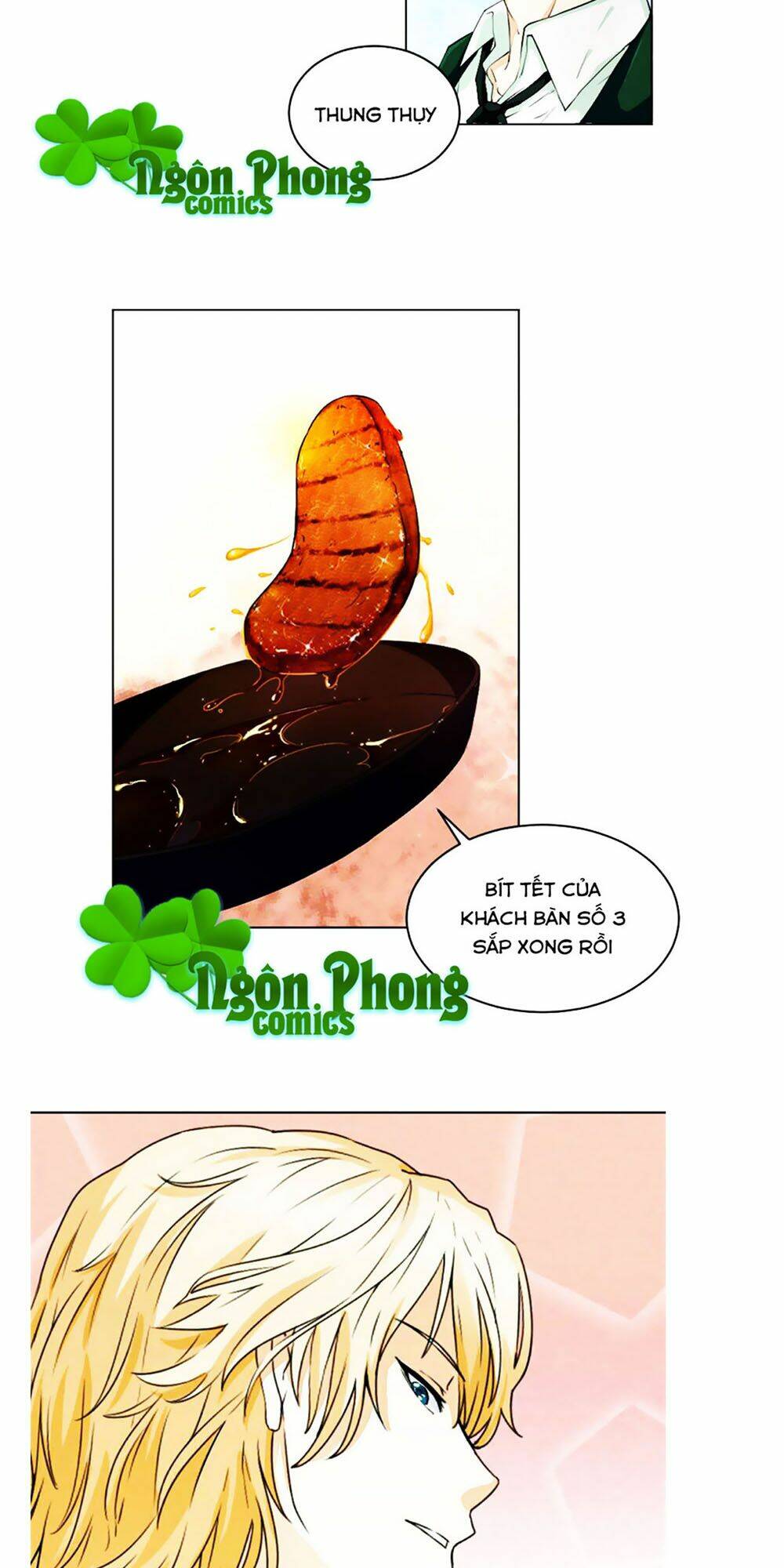 page_5.jpg