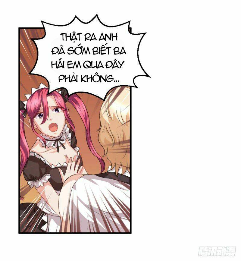 page_10.jpg