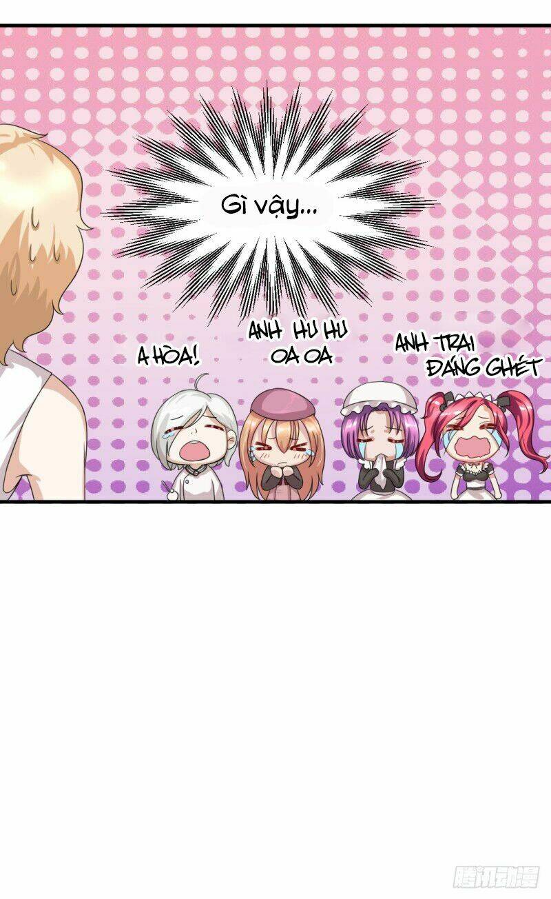 page_68.jpg