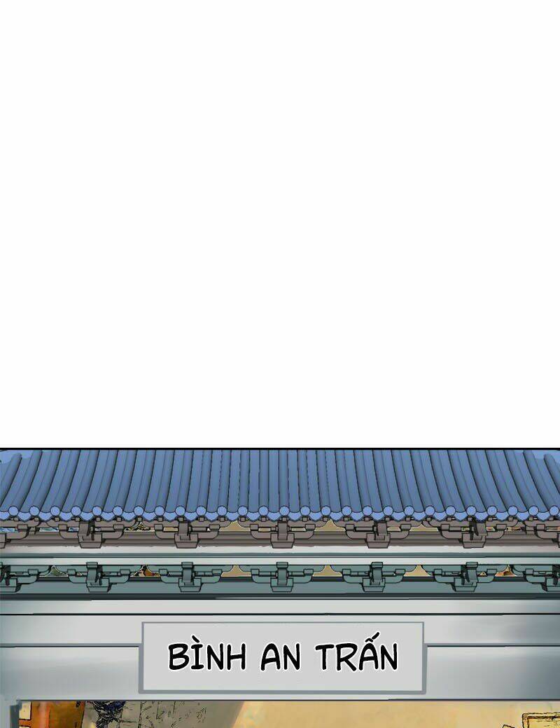 page_42.jpg
