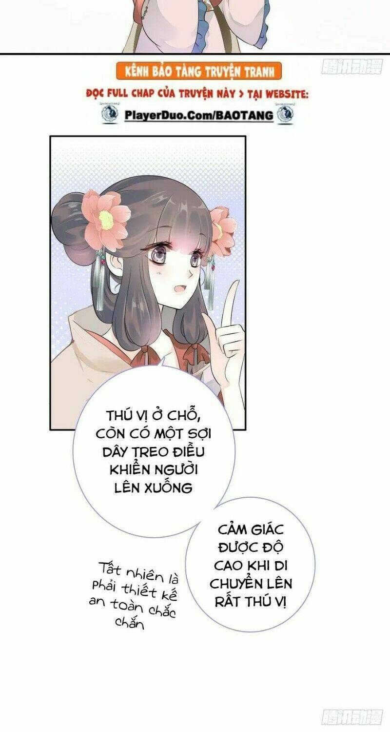 page_10.jpg