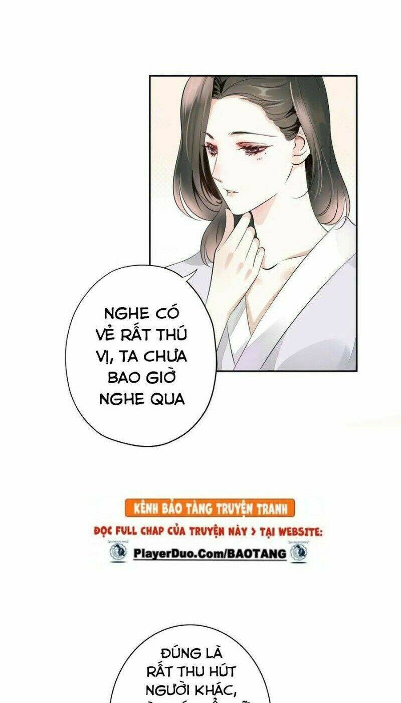 page_11.jpg