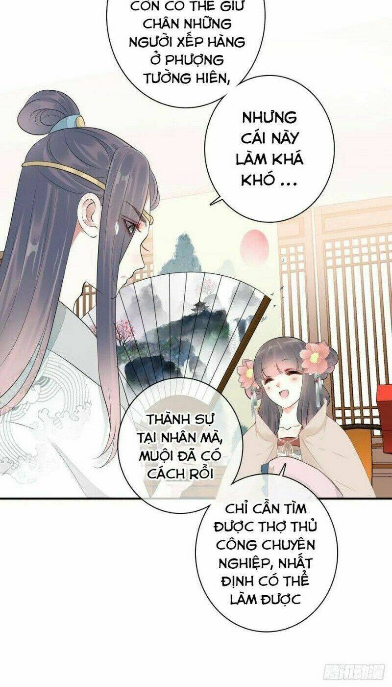 page_12.jpg