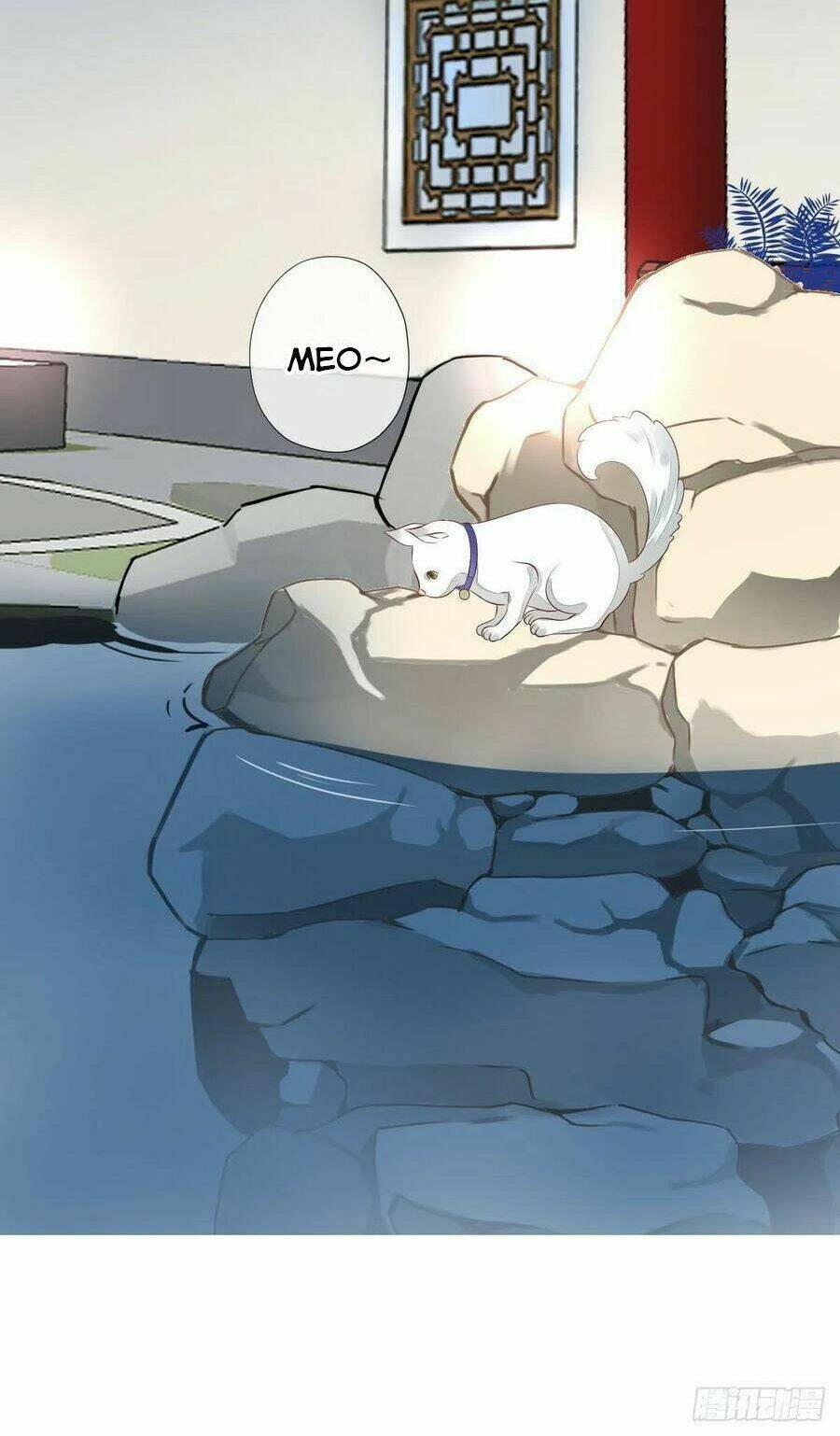 page_42.jpg