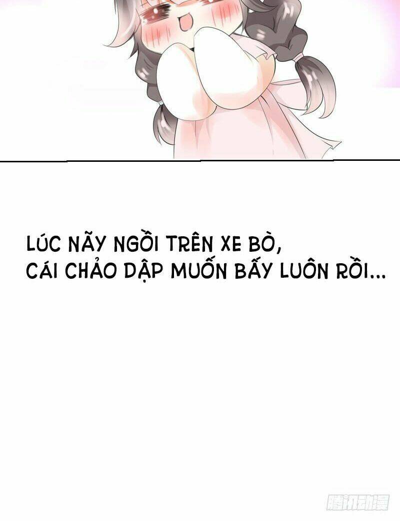page_26.jpg