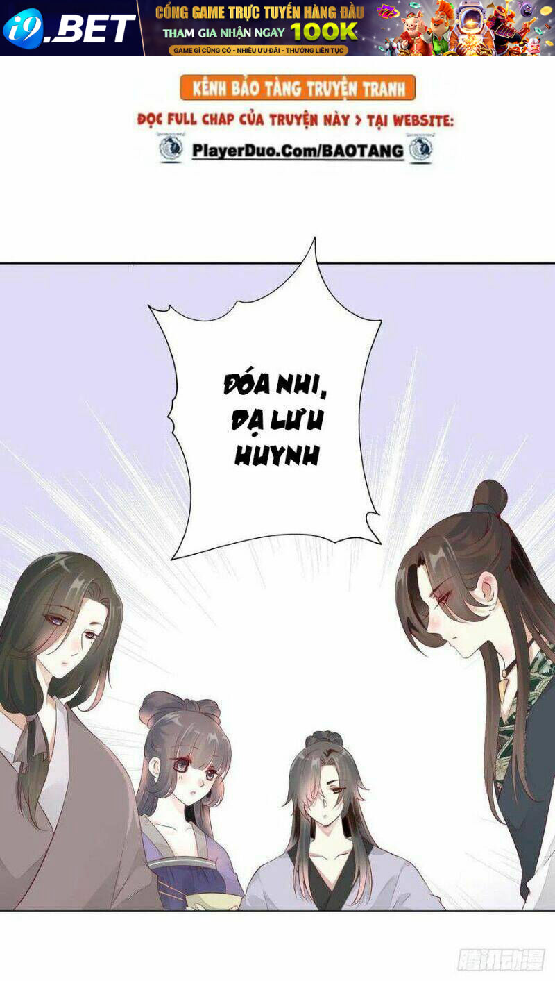 page_14.jpg