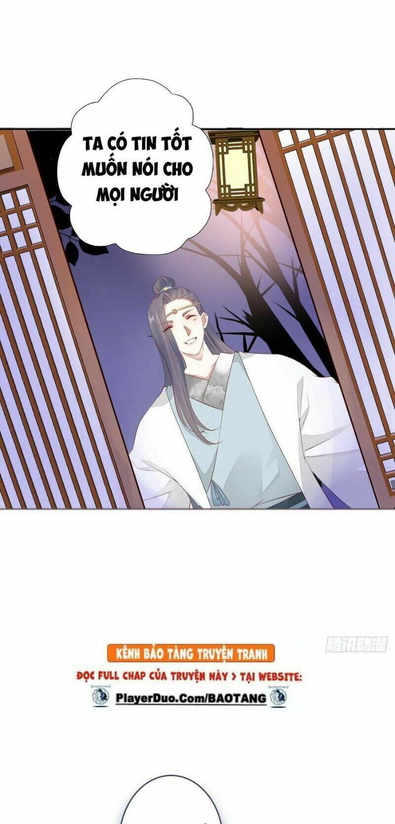 page_15.jpg