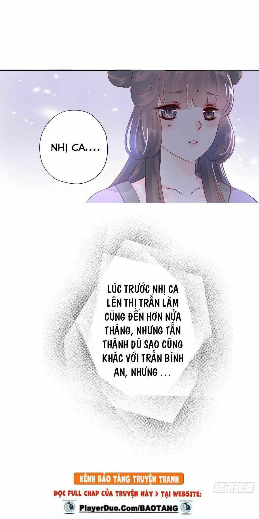 page_22.jpg
