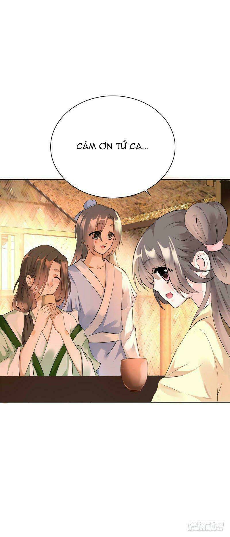 page_12.jpg
