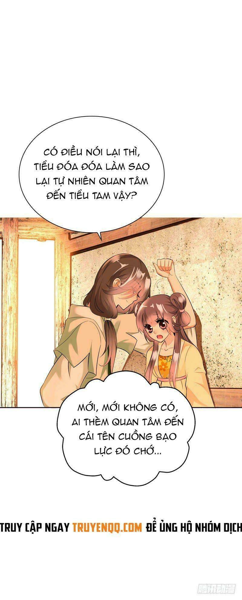 page_8.jpg