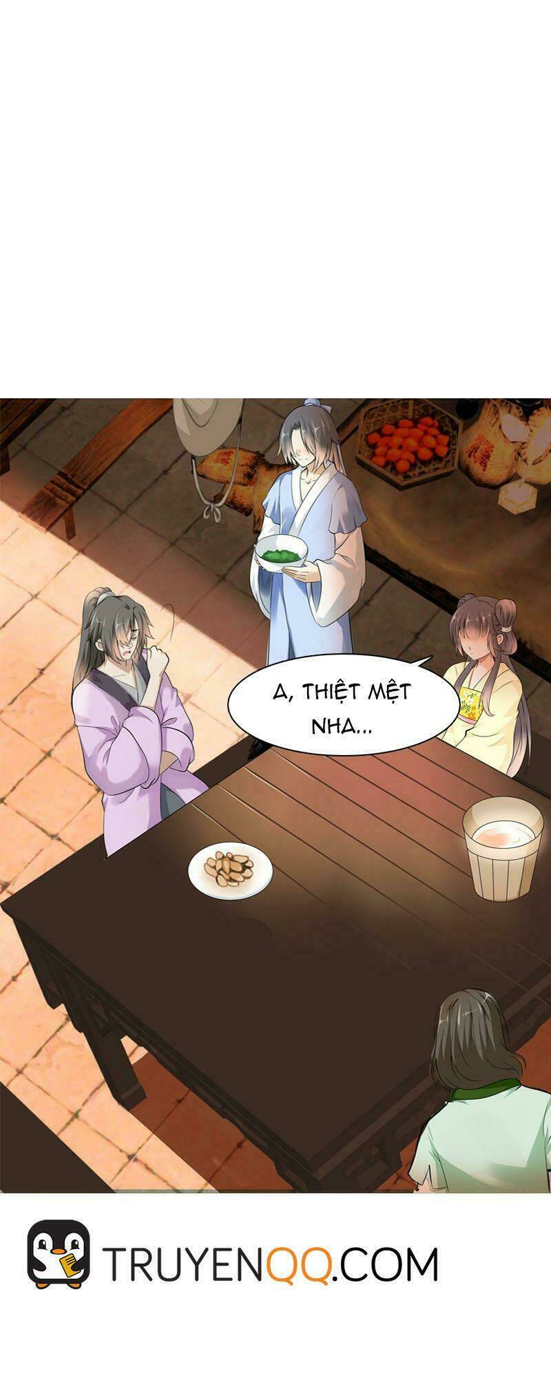 page_21.jpg