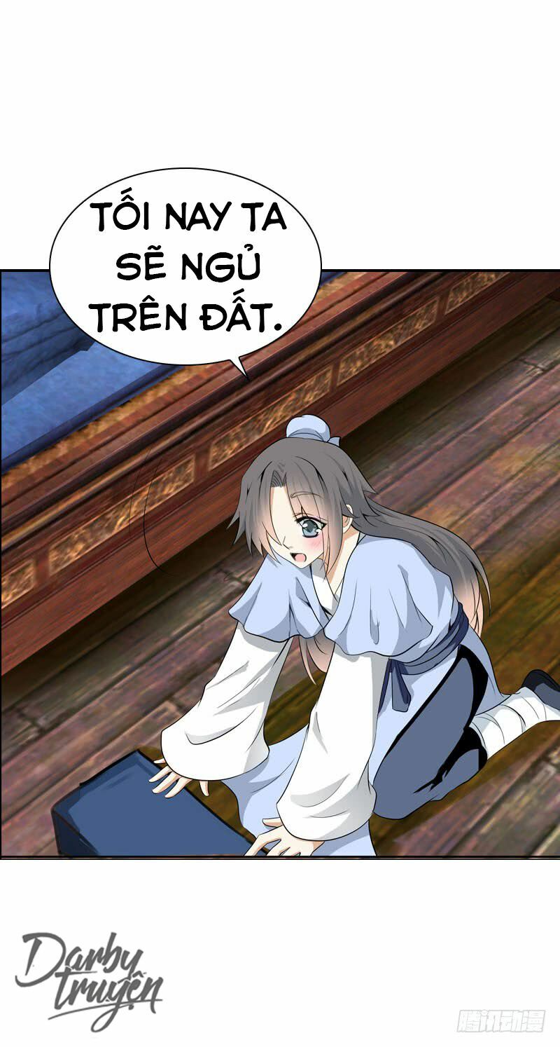 page_11.jpg