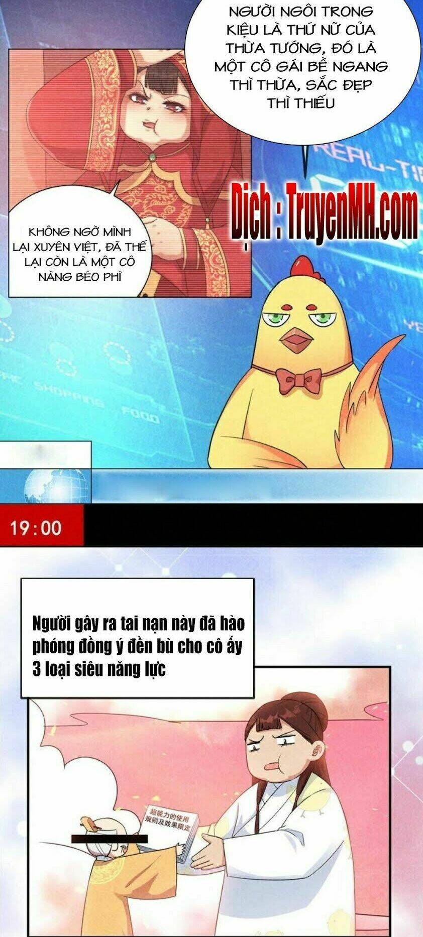 page_3.jpg