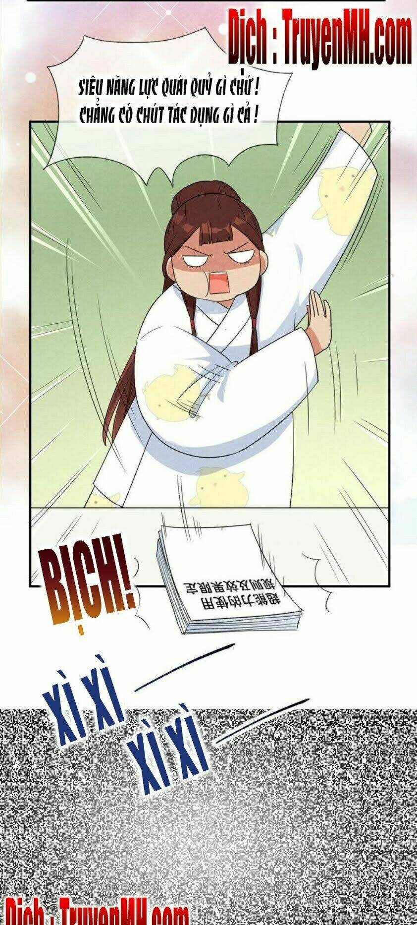 page_4.jpg
