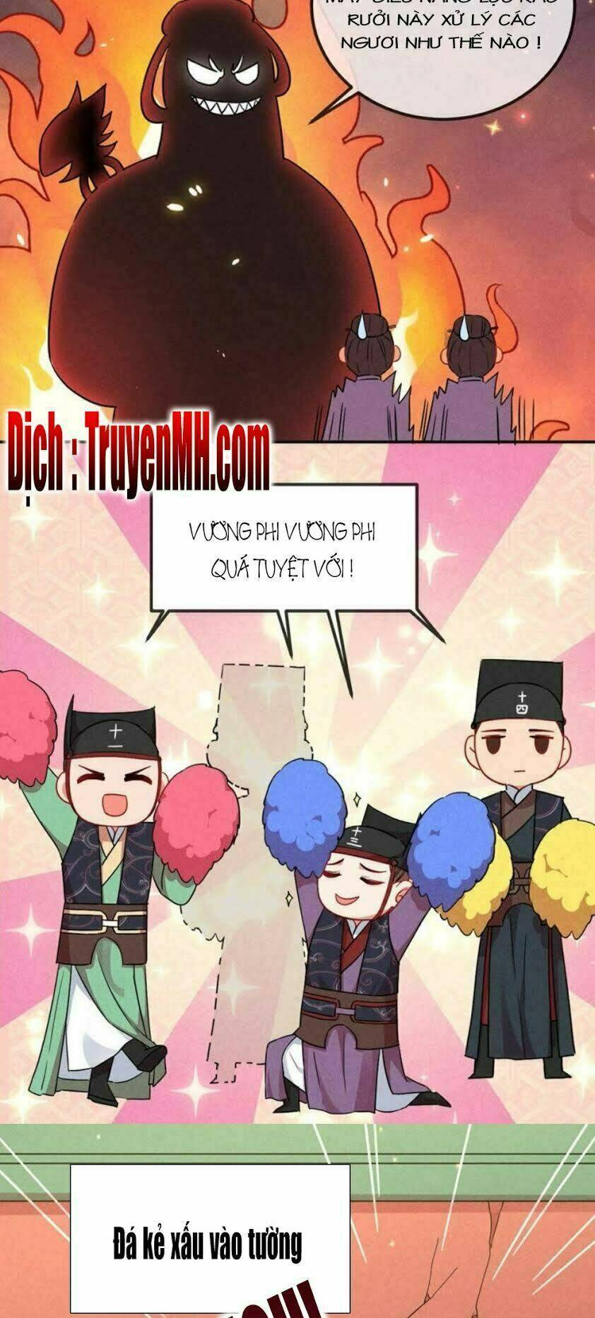 page_8.jpg